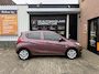 Opel Karl 1.0 ecoFLEX Edition SLECHTS 76.150 KM | NAP | AIRCO | CRUISE |