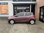 Opel Karl 1.0 ecoFLEX Edition SLECHTS 76.150 KM | NAP | AIRCO | CRUISE |