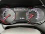 Opel Karl 1.0 ecoFLEX Edition SLECHTS 76.150 KM | NAP | AIRCO | CRUISE |