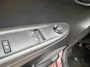 Opel Karl 1.0 ecoFLEX Edition SLECHTS 76.150 KM | NAP | AIRCO | CRUISE |