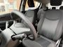 Opel Karl 1.0 ecoFLEX Edition SLECHTS 76.150 KM | NAP | AIRCO | CRUISE |