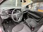 Opel Karl 1.0 ecoFLEX Edition SLECHTS 76.150 KM | NAP | AIRCO | CRUISE |
