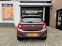 Opel Karl 1.0 ecoFLEX Edition SLECHTS 76.150 KM | NAP | AIRCO | CRUISE |