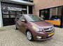 Opel Karl 1.0 ecoFLEX Edition SLECHTS 76.150 KM | NAP | AIRCO | CRUISE |