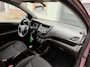 Opel Karl 1.0 ecoFLEX Edition SLECHTS 76.150 KM | NAP | AIRCO | CRUISE |