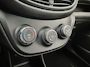 Opel Karl 1.0 ecoFLEX Edition SLECHTS 76.150 KM | NAP | AIRCO | CRUISE |