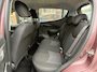 Opel Karl 1.0 ecoFLEX Edition SLECHTS 76.150 KM | NAP | AIRCO | CRUISE |