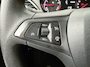 Opel Karl 1.0 ecoFLEX Edition SLECHTS 76.150 KM | NAP | AIRCO | CRUISE |