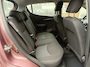 Opel Karl 1.0 ecoFLEX Edition SLECHTS 76.150 KM | NAP | AIRCO | CRUISE |
