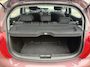 Opel Karl 1.0 ecoFLEX Edition SLECHTS 76.150 KM | NAP | AIRCO | CRUISE |