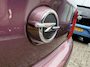 Opel Karl 1.0 ecoFLEX Edition SLECHTS 76.150 KM | NAP | AIRCO | CRUISE |