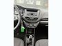 Opel Karl 1.0 ecoFLEX Edition SLECHTS 76.150 KM | NAP | AIRCO | CRUISE |