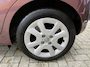 Opel Karl 1.0 ecoFLEX Edition SLECHTS 76.150 KM | NAP | AIRCO | CRUISE |