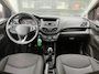 Opel Karl 1.0 ecoFLEX Edition SLECHTS 76.150 KM | NAP | AIRCO | CRUISE |