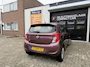 Opel Karl 1.0 ecoFLEX Edition SLECHTS 76.150 KM | NAP | AIRCO | CRUISE |
