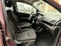 Opel Karl 1.0 ecoFLEX Edition SLECHTS 76.150 KM | NAP | AIRCO | CRUISE |