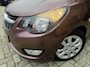 Opel Karl 1.0 ecoFLEX Edition SLECHTS 76.150 KM | NAP | AIRCO | CRUISE |