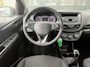 Opel Karl 1.0 ecoFLEX Edition SLECHTS 76.150 KM | NAP | AIRCO | CRUISE |