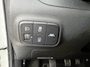 Hyundai i10 1.0 Comfort 5-zits SLECHTS 98.916 KM | AIRCO | 1E EIG | NAP |