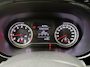 Hyundai i10 1.0 Comfort 5-zits SLECHTS 98.916 KM | AIRCO | 1E EIG | NAP |