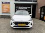 Hyundai i10 1.0 Comfort 5-zits SLECHTS 98.916 KM | AIRCO | 1E EIG | NAP |