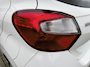 Hyundai i10 1.0 Comfort 5-zits SLECHTS 98.916 KM | AIRCO | 1E EIG | NAP |