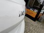 Hyundai i10 1.0 Comfort 5-zits SLECHTS 98.916 KM | AIRCO | 1E EIG | NAP |