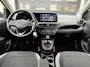 Hyundai i10 1.0 Comfort 5-zits SLECHTS 98.916 KM | AIRCO | 1E EIG | NAP |