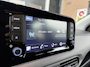 Hyundai i10 1.0 Comfort 5-zits SLECHTS 98.916 KM | AIRCO | 1E EIG | NAP |