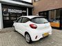 Hyundai i10 1.0 Comfort 5-zits SLECHTS 98.916 KM | AIRCO | 1E EIG | NAP |