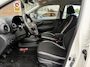 Hyundai i10 1.0 Comfort 5-zits SLECHTS 98.916 KM | AIRCO | 1E EIG | NAP |