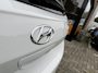 Hyundai i10 1.0 Comfort 5-zits SLECHTS 98.916 KM | AIRCO | 1E EIG | NAP |
