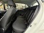 Hyundai i10 1.0 Comfort 5-zits SLECHTS 98.916 KM | AIRCO | 1E EIG | NAP |