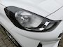 Hyundai i10 1.0 Comfort 5-zits SLECHTS 98.916 KM | AIRCO | 1E EIG | NAP |