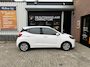 Hyundai i10 1.0 Comfort 5-zits SLECHTS 98.916 KM | AIRCO | 1E EIG | NAP |