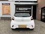 Hyundai i10 1.0 Comfort 5-zits SLECHTS 98.916 KM | AIRCO | 1E EIG | NAP |