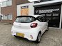 Hyundai i10 1.0 Comfort 5-zits SLECHTS 98.916 KM | AIRCO | 1E EIG | NAP |