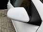 Hyundai i10 1.0 Comfort 5-zits SLECHTS 98.916 KM | AIRCO | 1E EIG | NAP |