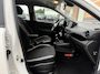 Hyundai i10 1.0 Comfort 5-zits SLECHTS 98.916 KM | AIRCO | 1E EIG | NAP |