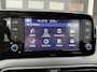 Hyundai i10 1.0 Comfort 5-zits SLECHTS 98.916 KM | AIRCO | 1E EIG | NAP |