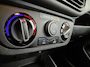 Hyundai i10 1.0 Comfort 5-zits SLECHTS 98.916 KM | AIRCO | 1E EIG | NAP |