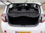 Hyundai i10 1.0 Comfort 5-zits SLECHTS 98.916 KM | AIRCO | 1E EIG | NAP |
