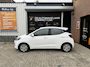 Hyundai i10 1.0 Comfort 5-zits SLECHTS 98.916 KM | AIRCO | 1E EIG | NAP |