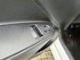 Hyundai i10 1.0 Comfort 5-zits SLECHTS 98.916 KM | AIRCO | 1E EIG | NAP |