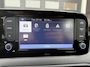 Hyundai i10 1.0 Comfort 5-zits SLECHTS 98.916 KM | AIRCO | 1E EIG | NAP |