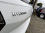 Hyundai i10 1.0 Comfort 5-zits SLECHTS 98.916 KM | AIRCO | 1E EIG | NAP |