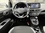 Hyundai i10 1.0 Comfort 5-zits SLECHTS 98.916 KM | AIRCO | 1E EIG | NAP |