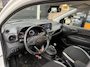 Hyundai i10 1.0 Comfort 5-zits SLECHTS 98.916 KM | AIRCO | 1E EIG | NAP |