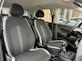 Hyundai i10 1.0 Comfort 5-zits SLECHTS 98.916 KM | AIRCO | 1E EIG | NAP |