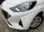 Hyundai i10 1.0 Comfort 5-zits SLECHTS 98.916 KM | AIRCO | 1E EIG | NAP |